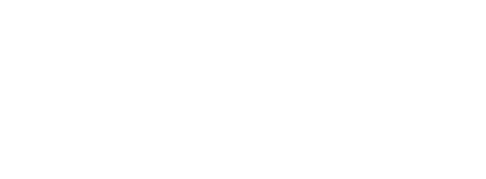 PerformLab